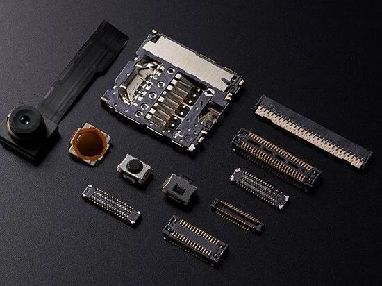 Special engineering plastics: the king of materials at the top of the pyramid, where exactly is the "special"